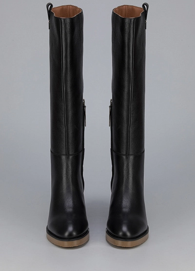 Сапоги Gioseppo фото № 3 недорого