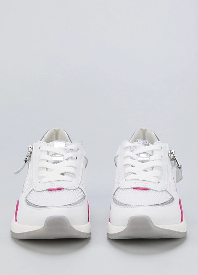 Кроссовки Caprice фото № 3 недорого