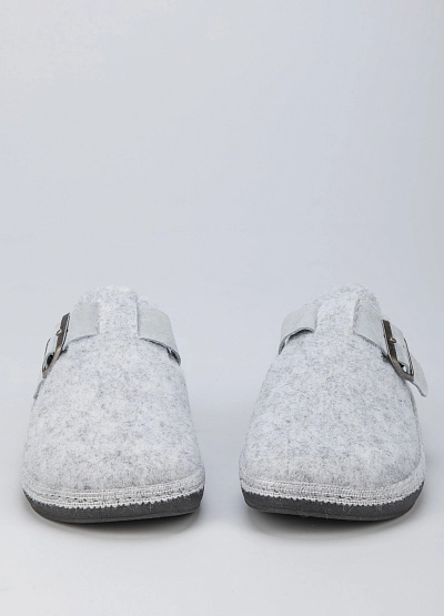 Тапочки Salvi фото № 3 недорого