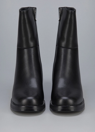 Ботинки Franco Manatti фото № 3 недорого