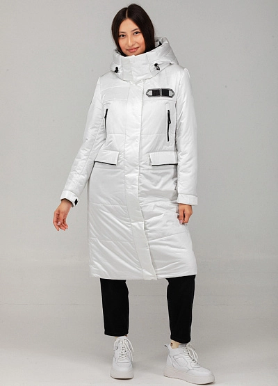 Парка Thomas Graf фото № 3 недорого