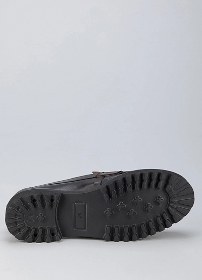 Лоферы Creator фото № 5 купить