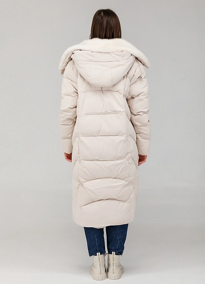 Куртка T Y Camille фото № 2 цена