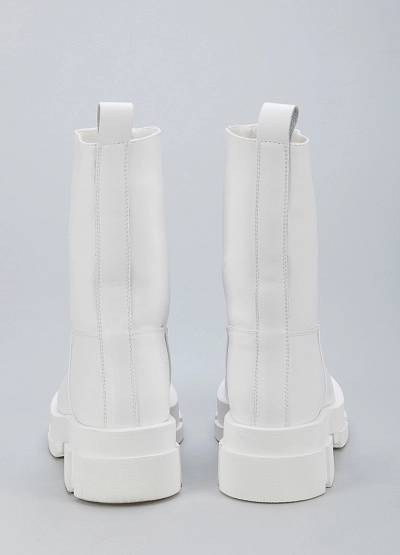 Ботинки Finn Line фото № 4 Казахстан