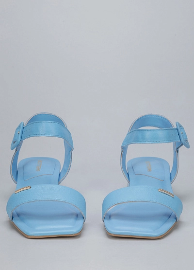 Босоножки Bottero фото № 3 недорого