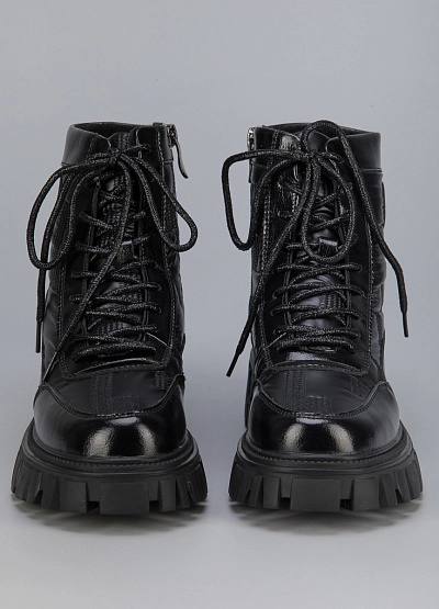 Дутыши Thomas Graf фото № 3 недорого