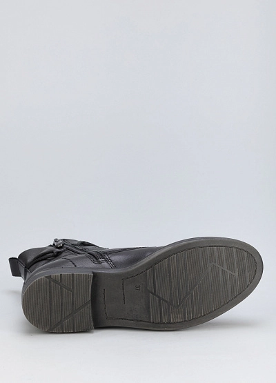 Ботинки Marco Tozzi фото № 5 купить