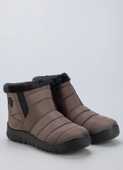 Дутыши Finn Line фото № 2 цена