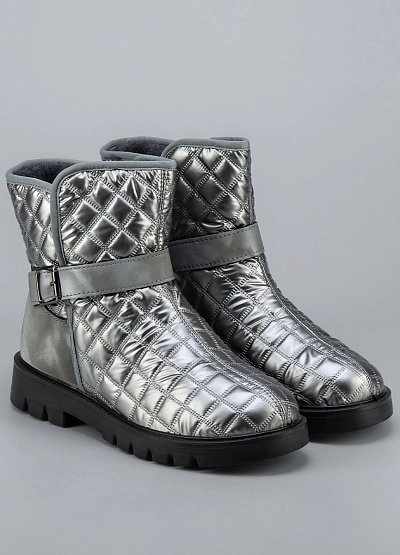 Дутыши Thomas Graf фото № 2 цена