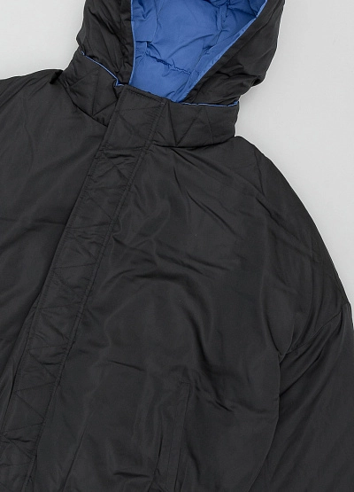 Куртка Thomas Graf фото № 4 Казахстан