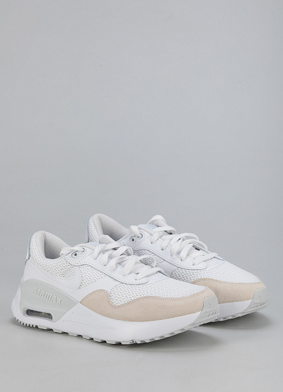 Кроссовки Nike фото № 2 цена