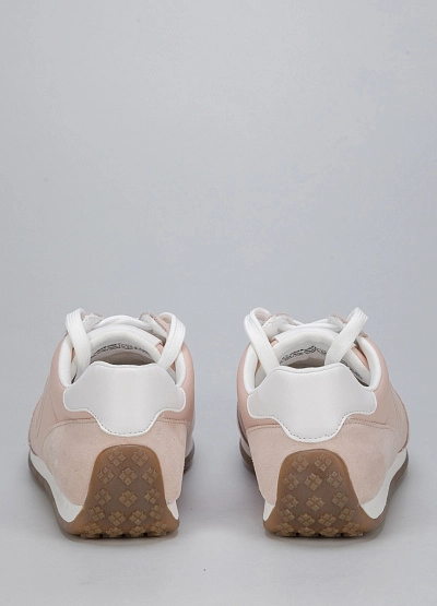 Кроссовки Marco Tozzi фото № 4 Казахстан