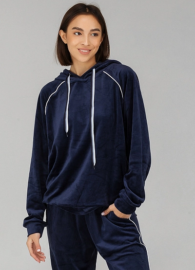 SPORT свитшот Thomas Graf фото № 4 Казахстан