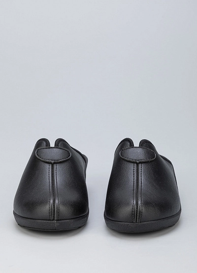 Тапочки Le Soft фото № 3 недорого