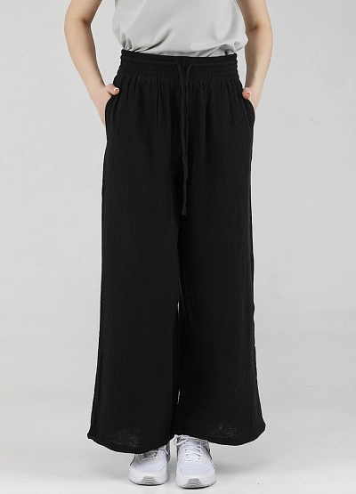 Брюки Thomas Graf фото № 2 цена