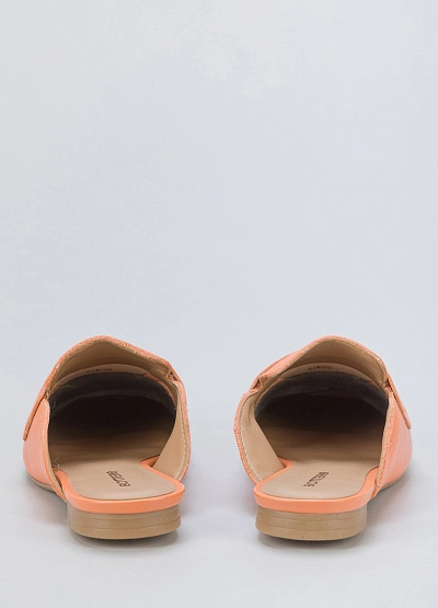 Мюли Bottero фото № 4 Казахстан