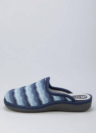 Тапочки Salvi фото № 1 интернет-магазин