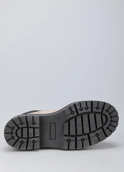 Ботинки Creator фото № 5 купить