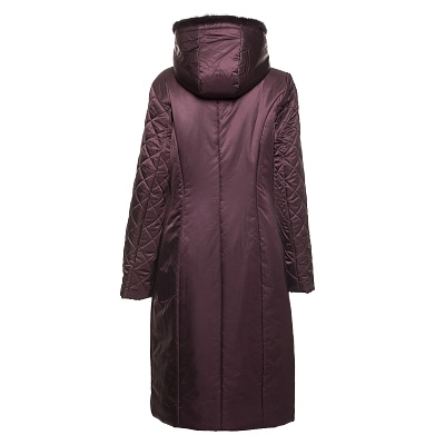 Куртка Franco Manatti фото № 3 недорого