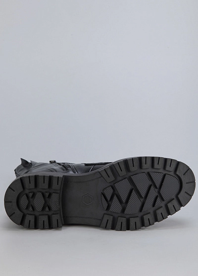 Ботинки Marco Tozzi фото № 5 купить