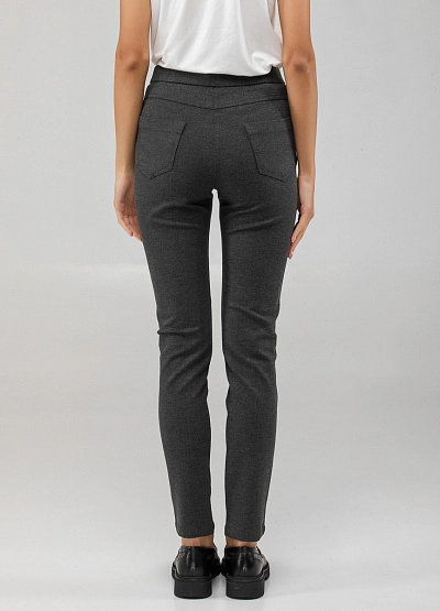 Брюки Thomas Graf фото № 4 Казахстан