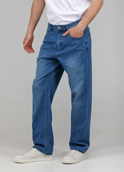 Джинсы Thomas Graf фото № 3 недорого