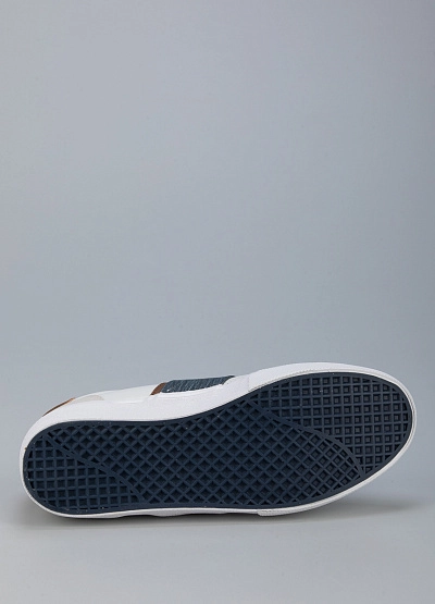 Кеды S.Oliver фото № 5 купить