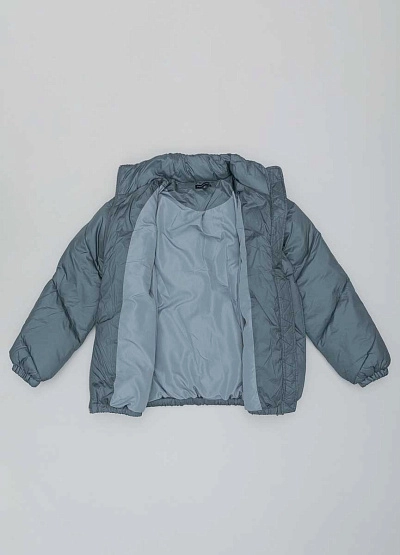 Куртка Thomas Graf фото № 3 недорого