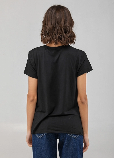 Футболка Thomas Graf фото № 4 Казахстан