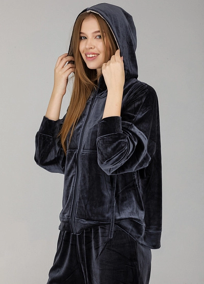 SPORT куртка Thomas Graf фото № 1 интернет-магазин