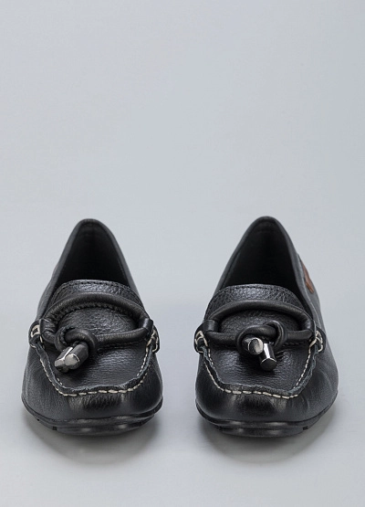 Мокасины Bottero фото № 3 недорого