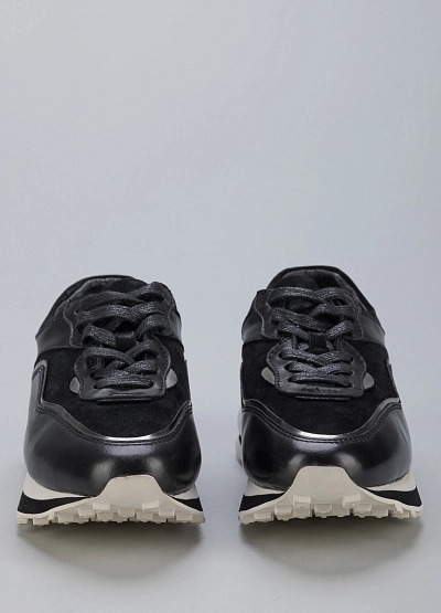 Кроссовки Loretta Very фото № 3 недорого