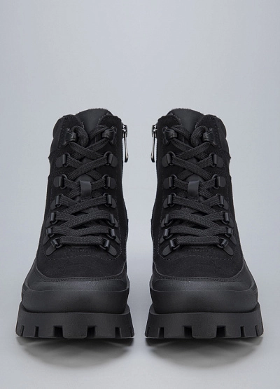 Ботинки Marco Tozzi фото № 3 недорого