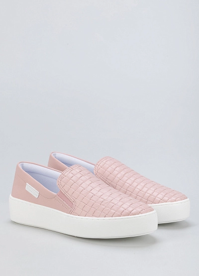 Слипоны Bottero фото № 2 цена