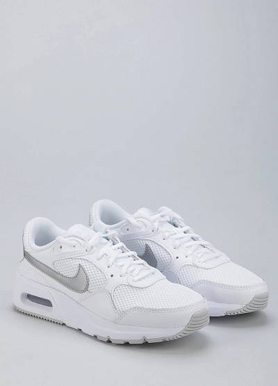 Кроссовки Nike фото № 2 цена