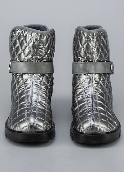 Дутыши Thomas Graf фото № 3 недорого