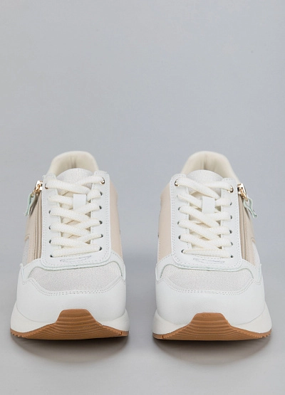 Кроссовки Thomas Graf фото № 3 недорого