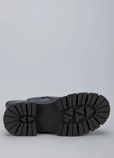 Дутыши Finn Line фото № 5 купить