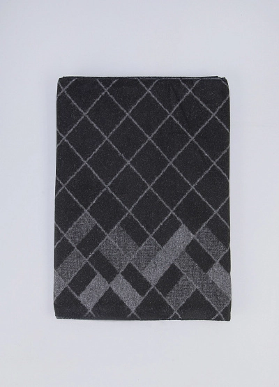 Шарф Pacco Rosso фото № 2 цена