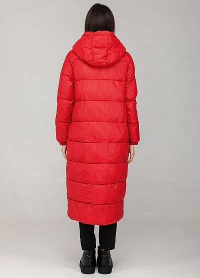 Куртка Thomas Graf фото № 3 недорого