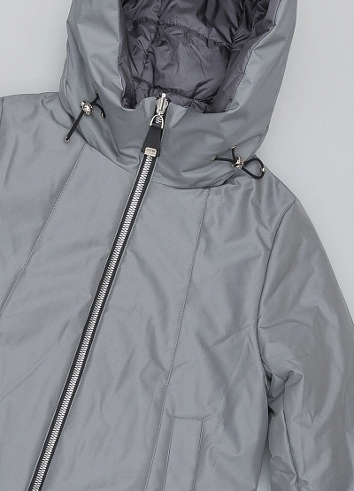 Куртка Thomas Graf фото № 4 Казахстан