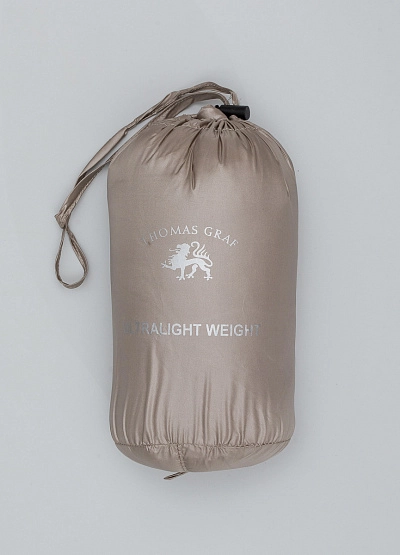 Куртка Thomas Graf фото № 5 купить