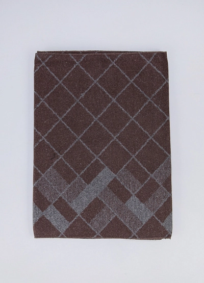 Шарф Pacco Rosso фото № 2 цена