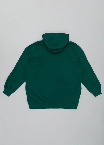 SPORT худи Thomas Graf фото № 2 цена