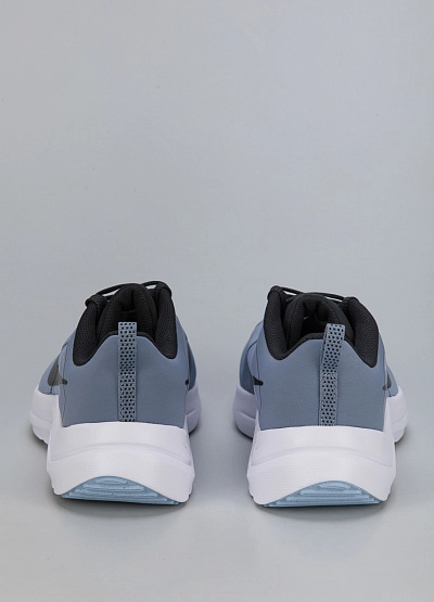 Кроссовки Nike фото № 4 Казахстан