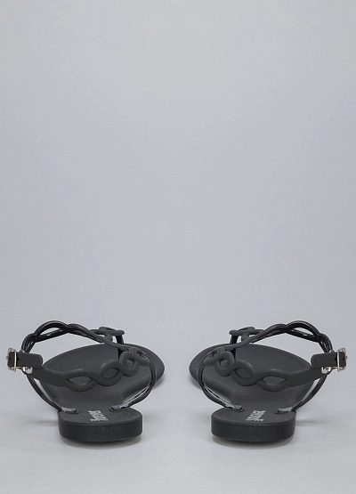 Сандалии Glam Forever фото № 4 Казахстан