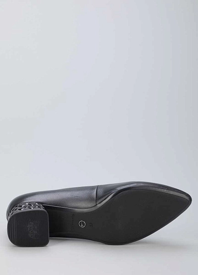 Туфли Tamaris фото № 5 купить