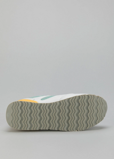 Кроссовки Thomas Graf фото № 5 купить