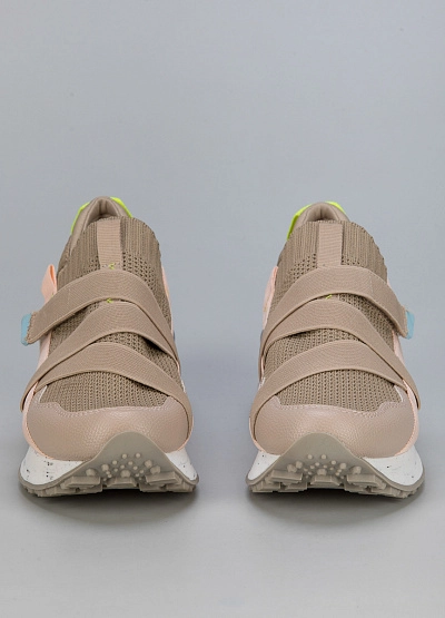 Кроссовки Gioseppo фото № 3 недорого