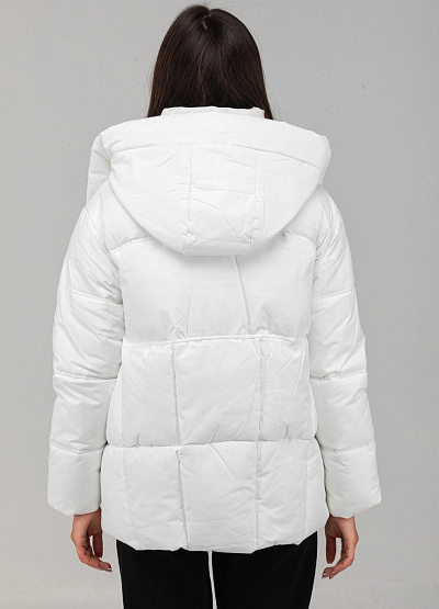 куртка Alinlone фото № 3 недорого